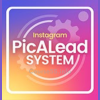 the-instagram-pictalead-system-by-terry-gremaux-free-download