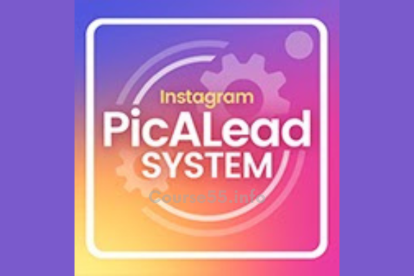 the-instagram-pictalead-system-by-terry-gremaux-free-download