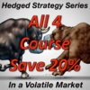 hedged-strategy-series-in-volatile-markets-all-4-by-dan-sheridan-free-download