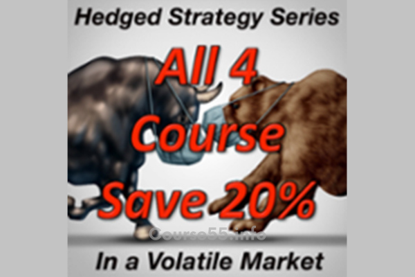 hedged-strategy-series-in-volatile-markets-all-4-by-dan-sheridan-free-download