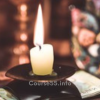 how-to-construct-a-ritual-by-sixty-skills-free-download