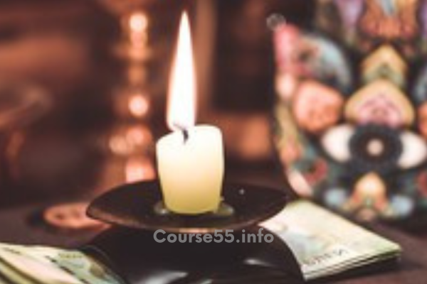 how-to-construct-a-ritual-by-sixty-skills-free-download