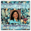 ascending-through-the-chakras-by-joy-baker-free-download