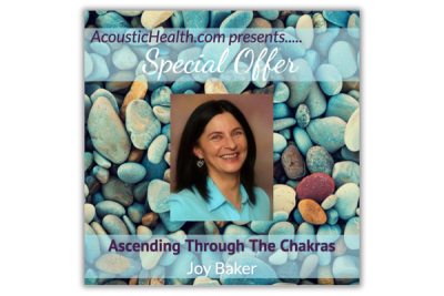 ascending-through-the-chakras-by-joy-baker-free-download