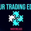 the-traders-secret-how-to-gain-edge-like-a-professional-by-ready-set-crypto-free-download