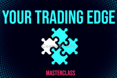 the-traders-secret-how-to-gain-edge-like-a-professional-by-ready-set-crypto-free-download