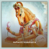 ashwini-nakshatra-by-cosmicinsightsshop-free-download