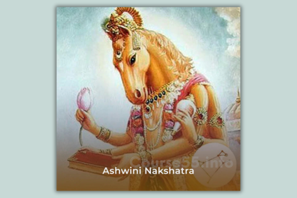 ashwini-nakshatra-by-cosmicinsightsshop-free-download