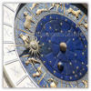 timeline-jumping-program-by-baskaran-pillai-free-download