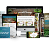 30-day-detox-challenge-by-donna-gates-free-download