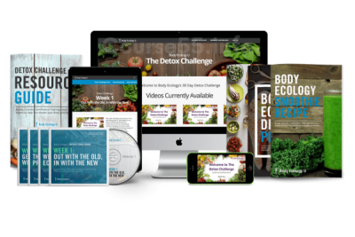 30-day-detox-challenge-by-donna-gates-free-download