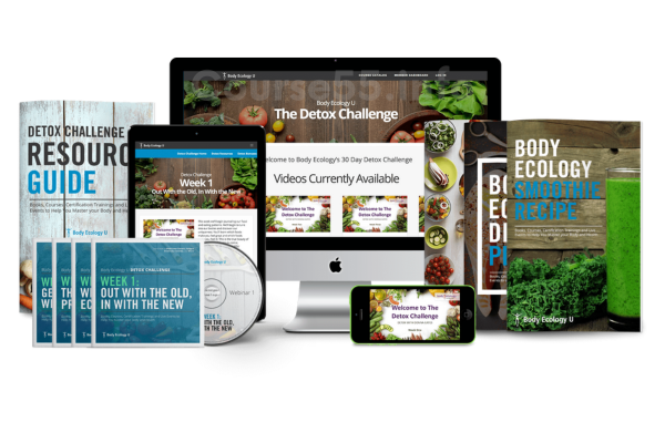 30-day-detox-challenge-by-donna-gates-free-download