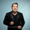 blog-that-converts-2-0-by-derek-halpern-free-download