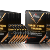 tft-foundation-series-by-tim-larkin-free-download
