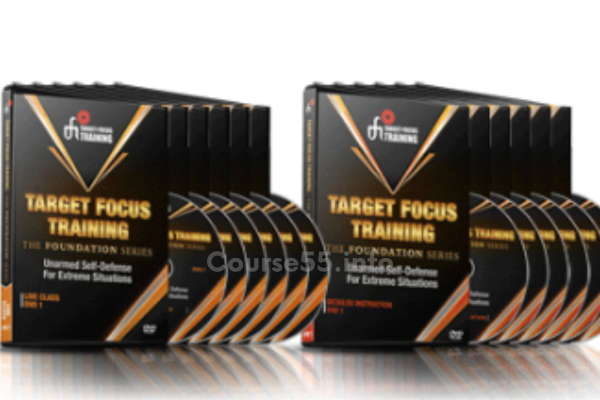 tft-foundation-series-by-tim-larkin-free-download