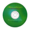 money-and-success-instructional-powervision-contemplation-by-carole-dore-free-download