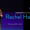 leadershift-mini-course-with-rachel-hollis-by-john-maxwell-free-download