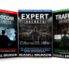 the-secrets-trilogy-by-russell-brunson-free-download
