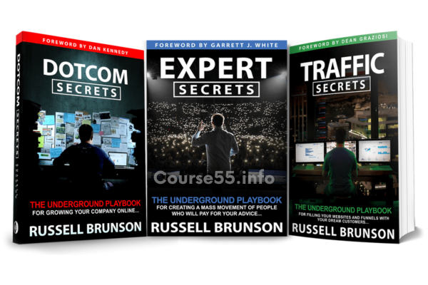 the-secrets-trilogy-by-russell-brunson-free-download