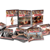 The-Female-Mind-Control-System-By-Dean-Cortez-Free-Download