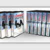 Dominant-Sexual-Power-By-Vin-DiCarlo-Free-Download