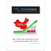 china-on-the-rise-report-by-martin-armstrong-free-download