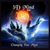 3d-mind-2018-edition-by-tom-and-kim-free-download