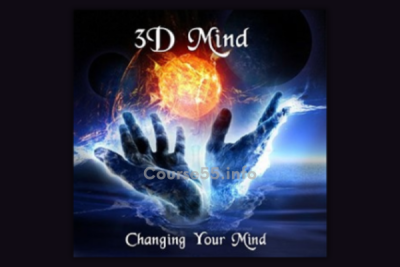 3d-mind-2018-edition-by-tom-and-kim-free-download