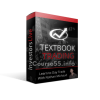 investors-live-textbook-trading-dvd-free-download