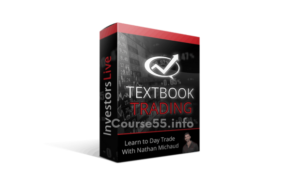 investors-live-textbook-trading-dvd-free-download