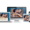 the-ultimate-90-day-sexual-stamina-system-by-tantracure-free-download