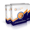 azon-store-builder-full-funnel-must-have-for-amazon-biz-full-dfy-free-download