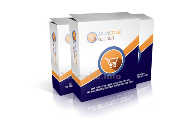 azon-store-builder-full-funnel-must-have-for-amazon-biz-full-dfy-free-download