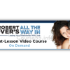 all-the-way-in-by-robert-glover-free-download