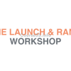 the-launch-and-rank-premium-workshop-by-matt-clark-mike-mcclary-free-download