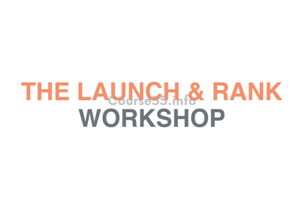 the-launch-and-rank-premium-workshop-by-matt-clark-mike-mcclary-free-download