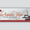 body-awake-iii-by-sue-morter-free-download