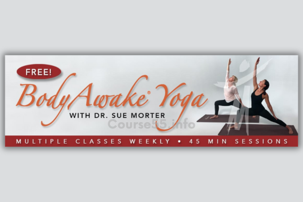body-awake-iii-by-sue-morter-free-download