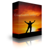 self-esteem-5-5g-type-a-b-c-d-hybrid-by-subliminal-shop