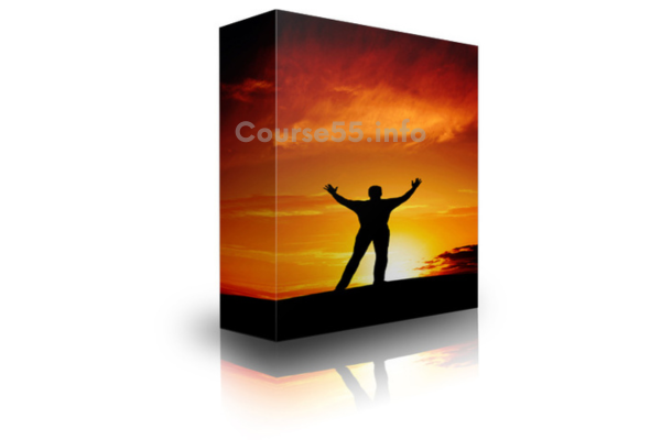 self-esteem-5-5g-type-a-b-c-d-hybrid-by-subliminal-shop
