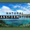 natural-transformations-by-letsgetgirls-free-download
