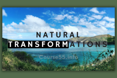 natural-transformations-by-letsgetgirls-free-download