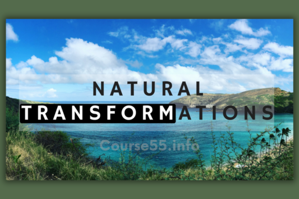 natural-transformations-by-letsgetgirls-free-download