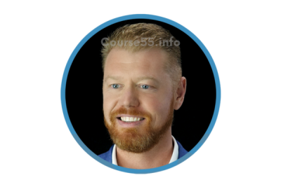 the-quick-and-witty-comeback-bootcamp-by-barron-cruz-free-download