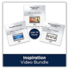 inspiration-video-bundle-by-michael-neill-free-download