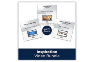 inspiration-video-bundle-by-michael-neill-free-download