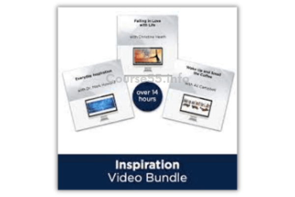 inspiration-video-bundle-by-michael-neill-free-download