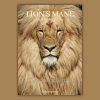 lions-mane-healthy-hair-for-you-lions-mane-complete-by-primalthrive-free-download