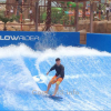 flowrider-trading-course-by-boris-schlossberg-and-kathy-lien-free-download