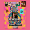 instant-trances-and-trance-illusions-by-kenton-knepper-free-download